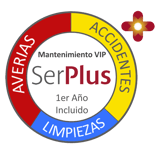 Sello_SerPlus_Transparente_Web